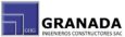 Granada Ingenieros Constructores